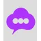 Popcorn AI favicon