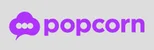Popcorn AI logo