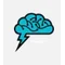 PortfolioGPT favicon