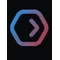 Portkey favicon