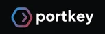 Portkey logo