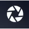 Portrait Maker AI favicon