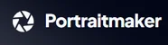 Portrait Maker AI logo