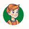 PortraitArt favicon