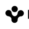 PortraitPal favicon