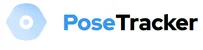 Pose Tracker
