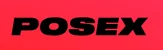 Posex AI logo