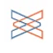 Posit favicon
