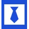 Post Boost favicon