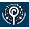 Post Portal AI favicon