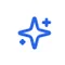 PostMaker favicon
