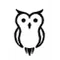PostOwl favicon