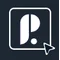 Poster Studio AI favicon