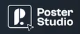 Poster Studio AI logo