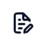 Postfluencer favicon