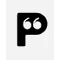 Postie AI favicon