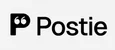 Postie AI logo