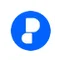 Postin favicon