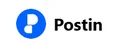 Postin logo