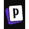 Postiz favicon