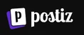 Postiz logo