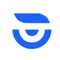 Postly favicon
