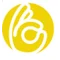 Postuby AI favicon