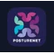 Posture Reminder App favicon