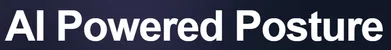 Posture Reminder App logo