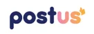 Postus AI logo