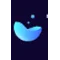 Potion AI favicon