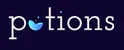 Potion AI logo