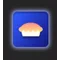 Potpie AI favicon