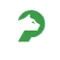 PouncerAI favicon