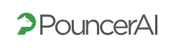 PouncerAI logo