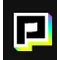 Powder AI favocon