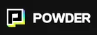 Powder AI logo