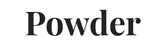 PowderFI logo