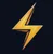 Power Users AI logo