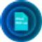PowerAgentsAI favicon