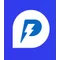PowerIn favicon