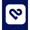 Powerful Medical favicon