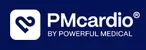 Powerful Medical logo