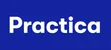 Practica logo
