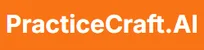 PracticeCraft.AI logo
