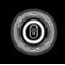 PracticeTalking favicon