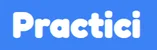 Practici logo