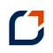 Pragma AI favicon