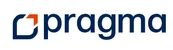 Pragma AI logo