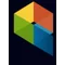 PranathiSS favicon